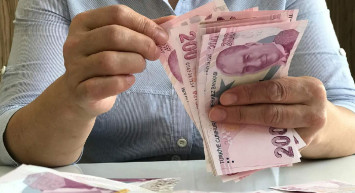 SED yardımı nedir? SED ödemeleri ne zaman yapılacak? Kimler yararlanabilir?