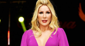 Seda Sayan Kadırgalı Yüzünü Müstakbel Gelinine Gösterdi! Oğulcan Engin'in Sevgilisi Miray Daner'e Gönderme mi Geldi?