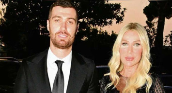 Seda Sayan oğlu Oğulcan Engin düğüne katıldı mı?