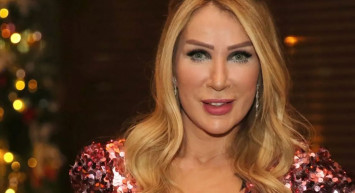 Seda Sayan yaptırdığı Deeplift'i ile gayet mutlu!