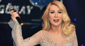 Seda Sayan yeniden mi evleniyor? Seda Sayan kimle evleniyor? Ünlü sanatçı Seda Sayan evlilik teklifi aldı!