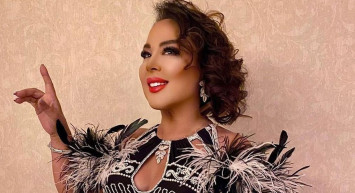 Seda Sayan'a oğlu Oğulcan Engin'den sonra bir darbe de otuz yıllık yakın dostu Safiye Soyman'dan geldi!