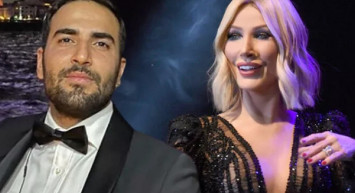 Seda Sayan'ın düğünü ne zaman? Seda Sayan evleniyor mu, kaçıncı evliliği olacak?
