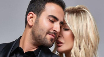 Seda Sayan'ın eski eşleri kimlerdir? Seda Sayan kaç kere evlendi, kaç çocuğu var?