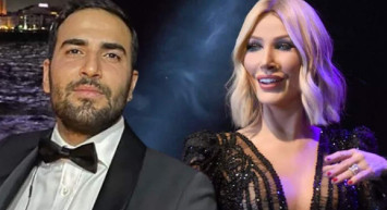 Seda Sayan'ın tektaş yüzüğünün fiyatı