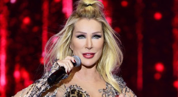 Seda Sayan’ın yaşça küçük sevgilisi Çağlar Ökten’in foyası ortaya çıktı! Ünlü şarkıcıyla yaptığı anlaşma ağızları açık bıraktı