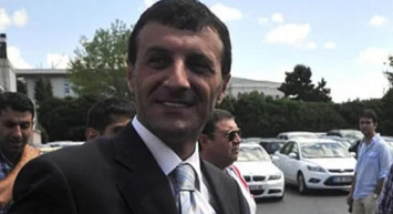 Sedat Peker'in avukatı hayatını kaybetti