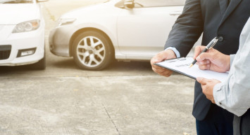 SEDDK açıkladı! Trafik sigortası artış oranı belli oldu