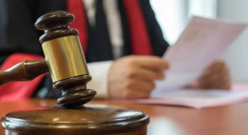 SEDDK’dan açıklama geldi: 2 sigorta şirketine el konuldu