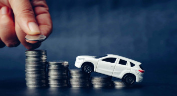 SEDDK’dan araç sahiplerine uyarı: Yeni oran 1 Eylül’den itibaren geçerli olacak