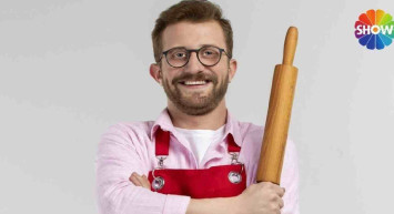 Şef Kapımda ne zaman başlıyor? Show TV'nin yeni programı Şef Kapımda yayın saati belli oldu!
