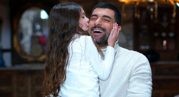 Sefirin Kızı Dizisi 44. Yeni Bölüm Fragmanı Yayınlandı mı?