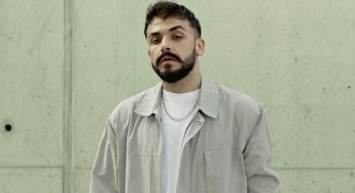 Sefo Bodrum'da sahneden neden indirildi? Konsere valilik talimatı