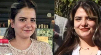 Seher Akkoyun kimdir? Seher Akkoyun bulundu mu, öldü mü, nasıl öldü?