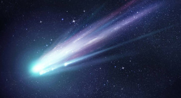 Şehir büyüklüğündeki yıldız Dünya’ya giderek yaklaşıyor: Patlama bugün gerçekleşecek