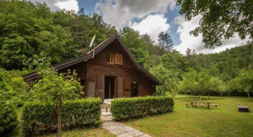 Şehirden köye göç devlet yardımı nereye başvurulur? Köye dönüş projesi 2022 nereye başvurulur, destek ödemeleri ne kadar?