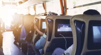 Şehirler arası Otobüs bilet fiyatları ne kadar oldu, kaç para? Ankara, İzmir, İstanbul en uygun bilet fiyatları