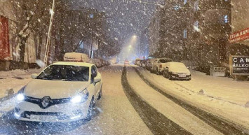 Şehirlerarası otobüs seyahatleri durdu mu? 19-20 Mart İstanbul'da şehirlerarası otobüs seferleri iptal edildi mi, yasaklandı mı?