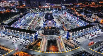 Şehirlerarası ulaşıma yeni zam! İstanbul-Ankara-İzmir otobüs biletleri ne kadar oldu?