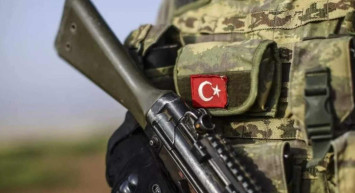 Şehit Er Celal Tekedereli kimdir? Şehit Sözleşmeli Er Celal Tekedereli neden şehit oldu, kaç yaşındaydı?