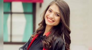 Şehit Öğretmen Aybüke Yalçın’ın Babası Öğretmenler Günü’nde Şehit Kızını Andı!