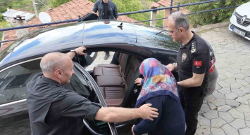 Şehit Polis Memuru Uğur Yıldız Dualarla Anıldı