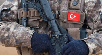 Şehit Uzman Çavuş Halil Koç kimdir? Halil Koç kaç yaşındaydı, nereliydi?