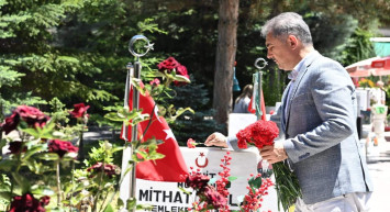 Şehit yakınları bayramı buruk geçiriyor: 