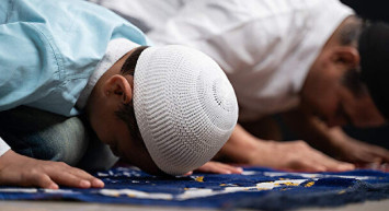 Sehiv secdesi nedir? Sehiv secdesi ne zaman yapılır?