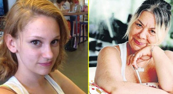 Şehrazat'tan Farah Zeynep'e Çok Ağır Yanıt!