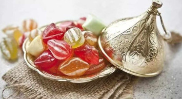 Şeker bayramı nedir? Ramazan bayramına neden Şeker bayramı denir?