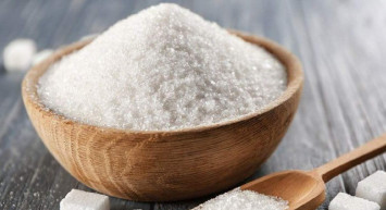 Şeker fiyatı ne kadar oldu? A101, Bim, Şok, Migros zincir marketlerde şeker fiyatları