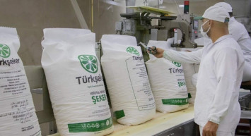 Şeker fiyatları ne kadar arttı, yüzde kaç zam geldi? Şeker fiyatlarındaki artışın sebebi ne, neden yükseldi? Şeker fiyatları güncel liste