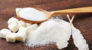 Şeker fiyatlarına çözüm ithalatta bulundu! 400 bin şekerden gümrük vergisi alınmayacak