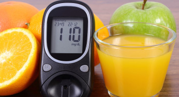 Şeker hastaların damak tadına uygun leziz ve sağlıklı içecek tarifleri