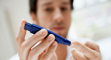  Şeker hastalığı belirtileri nelerdir, nasıl tedavi edilir? Şeker hastaları için şifa olan 10 besin