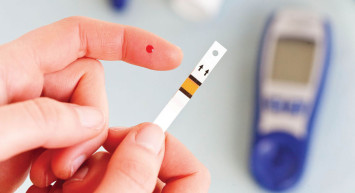 Şeker hastalığına ne iyi gelir? Şeker hastalığının ilacı olan 7 besin