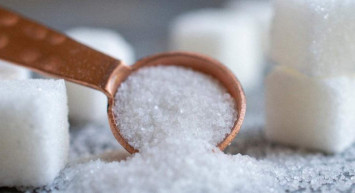 Şeker kotası nedir, neden var? 2022-2023 Şeker kotası