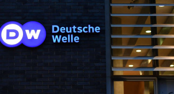 Seks işçisi Yasemin olayı nedir, neden gündemde? Seks işçisi Yasemin neden gündem oldu?