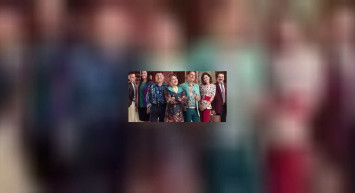 Seksenler dizisi final mi yapıyor? Seksenlerden sevenlerine kötü haber....