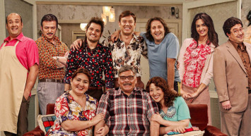 Seksenler Dizisi Ne Zaman Yayınlanacak?