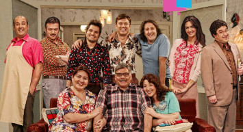 Seksenler dizisi yeni bölümler ne zaman başlayacak? TRT Seksenler dizisi yeni bölüm tarihi belli oldu