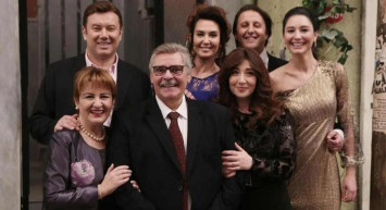 Seksenler neden final yapıyor? Seksenler bitti mi, neden final yaptı?