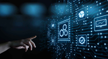 Sektör temsilcileri Türkiye için dijital telif kanununu değerlendirdi: "Almanya modeli örnek alınsın"