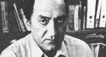 Selahattin Hilav Kimdir?