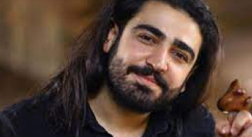 Selçuk Balcı kimdir, kaç yaşında? Şarkılar Bizi Söyler konuğu nereli? Selçuk Balcı hayatı ve biyografisi