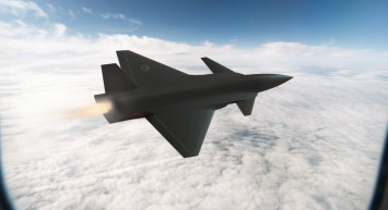 Selçuk Bayraktar Kızılelma’yı anlattı: Havacılıkta yeni bir değişimin başlangıcı olacak