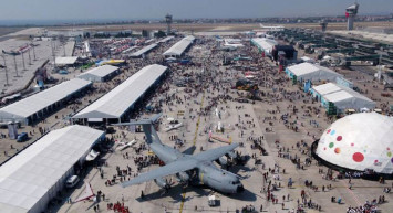 Selçuk Bayraktar tarih verdi: TB3 ve Kızılelma 2023’te göklerde olacak