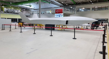 Selçuk Bayraktar'dan heyecanlandıran paylaşım geldi, takipte kalın!