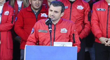 Selçuk Bayraktar’dan Kılıçdaroğlu’nun vaadine eleştiri: Bu mandacı bir anlayış